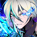 澳门威尼斯人官方网站手游最新版下载-澳门威尼斯人官方网站手游安卓版下载v1.0.5