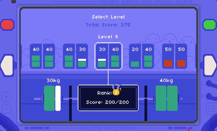 银河贵宾汇app游戏下载-银河贵宾汇app游戏最新版下载v1.0.0游戏画面4