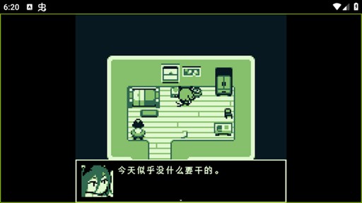 威尼斯61818手机版