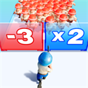 美狮美高梅线上娱乐2026下载-美狮美高梅线上娱乐2026最新版下载v1.643.0