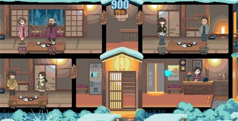 金沙9570登录入口旅馆桃子移植版