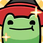 1590澳门巴黎人手机版下载-1590澳门巴黎人最新版下载v0.9.0