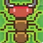 银河888官网机器人最新版下载-银河888官网机器人最新版中文版下载v1.0.79