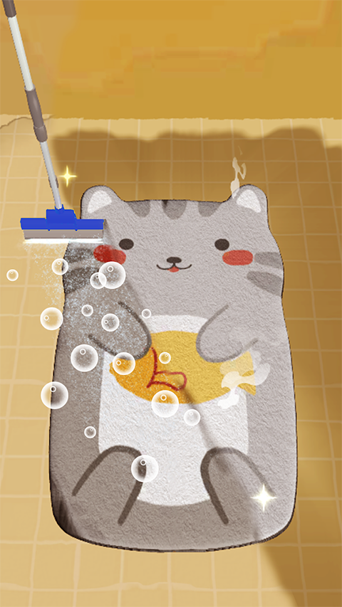 银河真人电子游戏2026下载-银河真人电子游戏2026最新版本下载v1.2.51游戏画面2