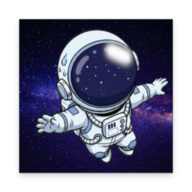 金沙3983www下载矿工游戏下载-金沙3983www下载矿工游戏中文版下载v1.01.07c