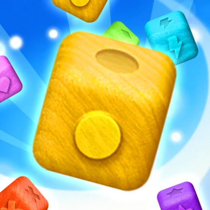 威尼斯8040叠叠乐最新版下载-威尼斯8040叠叠乐红包版手游下载