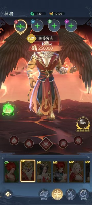 澳门金沙1991游手游