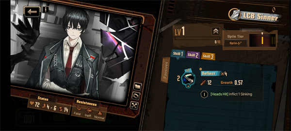 澳门新葡新京注册送公司手游