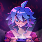 金沙集团88888手机版下载-金沙集团88888安卓版下载