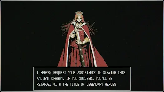 澳门金沙集团app下载游戏下载-澳门金沙集团app下载官网版下载游戏画面1