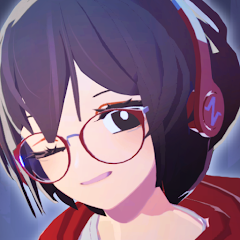 新濠477与你共享LoFi故事手机移植版下载-新濠477与你共享LoFi故事最新版下载