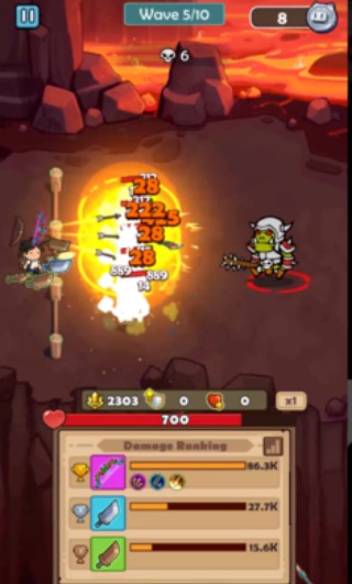 澳门金沙棋牌下载异世界折相思