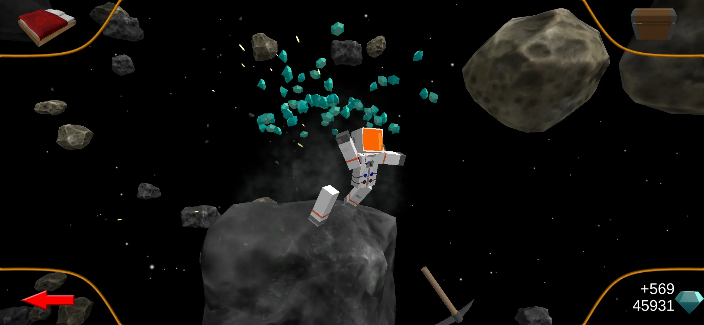 威尼斯人9913下载3D手机版下载-威尼斯人9913下载3D安卓版下载