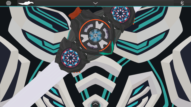 假面骑士巴黎人mg电玩变身模拟器最新版游戏下载-巴黎人mg电玩变身模拟器手机版游戏下载游戏画面3