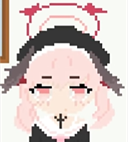 新濠天地xhtd2023养成记2.0最新版本下载-新濠天地xhtd2023养成记2.0最新版本手游官方下载