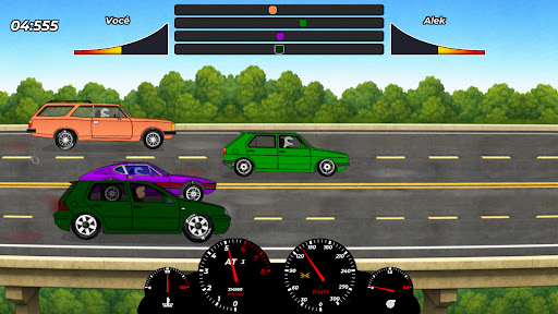 精彩截图-澳门金沙电子平台安卓版下载-澳门金沙电子平台安卓版手机版下载v1.0.683