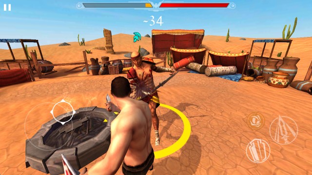 澳门新银河手机app耀埃及