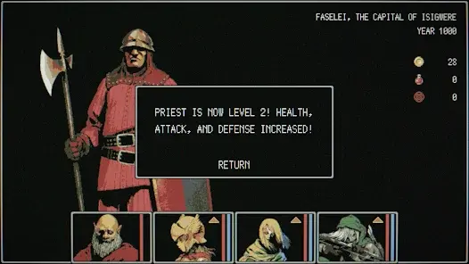 澳门金沙集团app下载游戏下载-澳门金沙集团app下载官网版下载游戏画面4