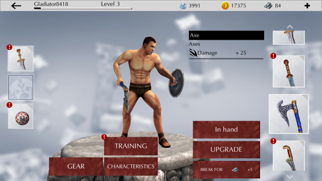 澳门金沙线上平台埃及