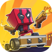 新濠天地平台真人微信小游戏下载-新濠天地平台真人手机版游戏下载