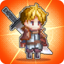 新葡萄官方网站下载2026折相思下载-新葡萄官方网站下载2026折相思最新版下载v2.08.00