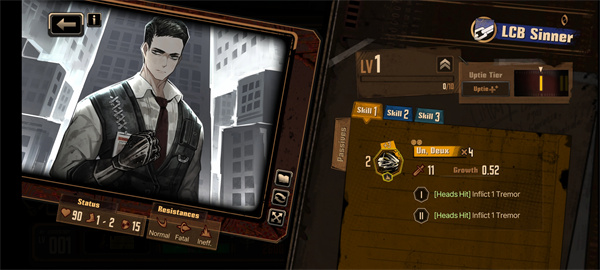 澳门新葡新京注册送公司手游