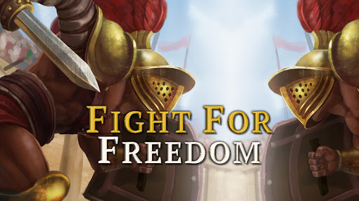 澳门金沙线上平台埃及手游下载-澳门金沙线上平台埃及安卓版下载游戏画面1