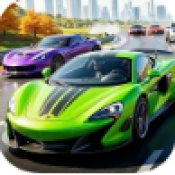 99银河登录停游戏下载-99银河登录停红包版下载