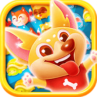 新濠天地网址登录消消乐下载-新濠天地网址登录消消乐红包版2022下载