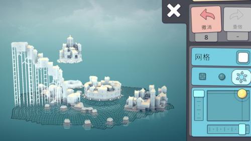 银河官方网站71632022最新版中文版下载-银河官方网站7163游戏下载中文版