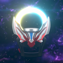 美高梅app网站2026官方新版图标