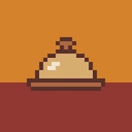 澳门金沙3777网址v1.2.1版游戏下载-澳门金沙3777网址中文版游戏下载