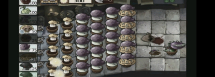 新威尼斯官网app长城版1.12.27游戏下载-新威尼斯官网app长城版1.12.27手机版下载游戏画面2