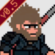 v23威尼斯像素版5.0小雷音寺版下载-火山哥哥v23威尼斯像素版5.0官方正版下载安装v5.0