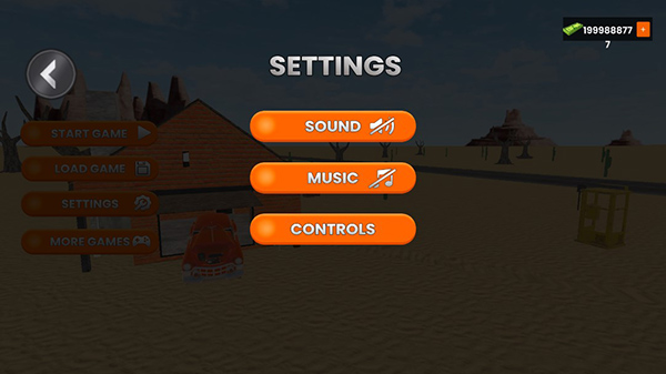 1818vip威尼斯下载The Long Drive