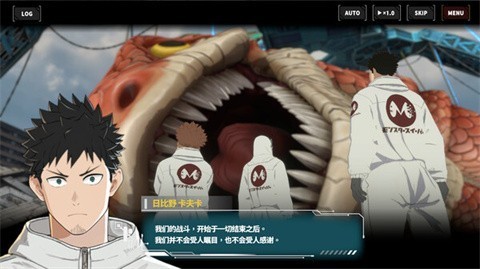 澳门葡京app下载