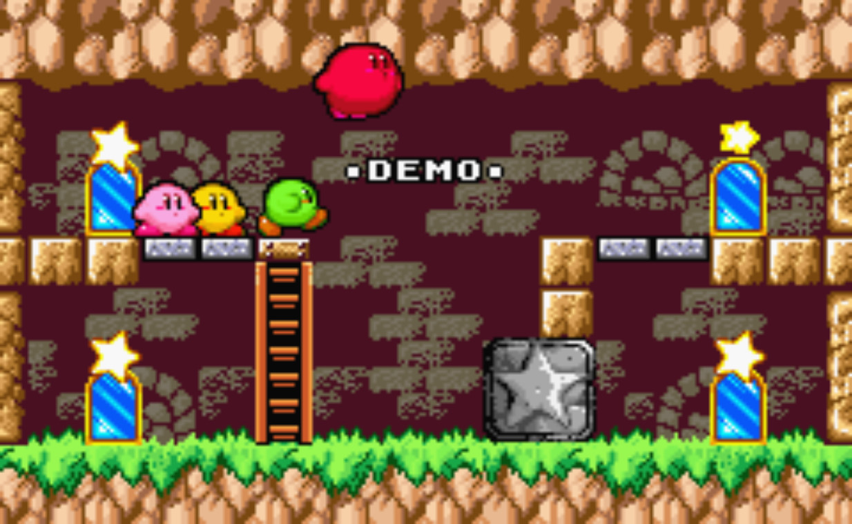 精彩截图-美狮美高梅app镜之迷宫金手指下载-美狮美高梅app镜之迷宫下载手机版v2.22