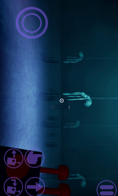 5163银河手机版幼儿园7中文游戏下载-5163银河手机版幼儿园7最新版下载游戏画面1