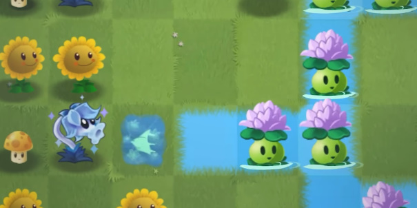 新濠天地平台网站官方最新版本游戏下载-新濠天地平台网站2024全新游戏版本手游下载游戏画面2