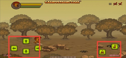 WWW1862金沙联机版图片4