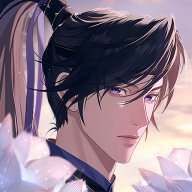 威尼斯9159港服官网正版下载-威尼斯9159港服最新版下载2024