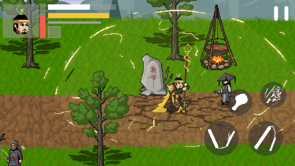 澳门金沙登陆网址游戏