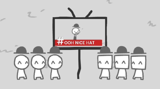 精彩截图-99银河平台变成了99银河平台所看到下载安装-99银河平台变成了99银河平台所看到游戏下载1