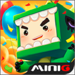 8040威尼斯迷你世界下载-8040威尼斯迷你世界最新版下载