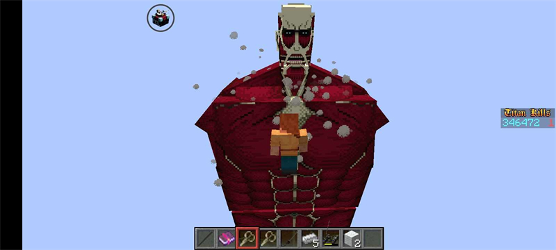 精彩截图-银河国际app下载进击的巨人模组1.12版本下载-银河国际app下载进击的巨人模组1.12版本手游官方下载2