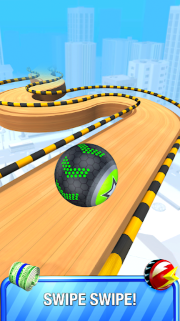 精彩截图-5163银河手机版最新版下载-5163银河手机版中文版下载v2.271