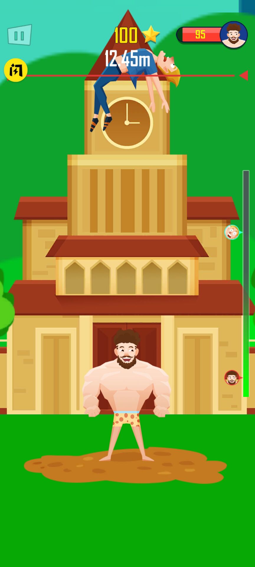 精彩截图-AG真人国际厅最新版下载-AG真人国际厅2025(抖音同款)游戏下载3