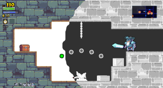 新甫葡京手机版移植版游戏下载-新甫葡京手机版2026版游戏下载游戏画面1