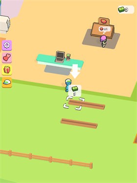 新濠天地官网app下载下载-新濠天地官网app下载安卓版游戏下载