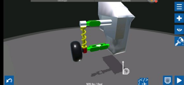 新濠娱乐app官网下载